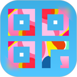 二维码制作器app