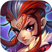 凡人仙魔传手游最新版