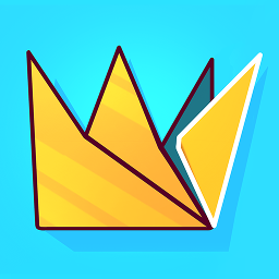 脑力锻炼方块免费版