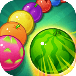 水果大王手机版