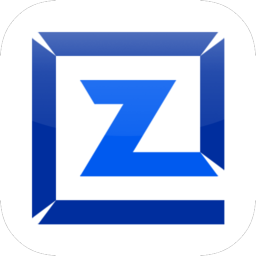 郑州教育安全教育平台