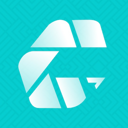 语言学习系统鸭官方版