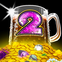 苏打地牢2汉化版游戏