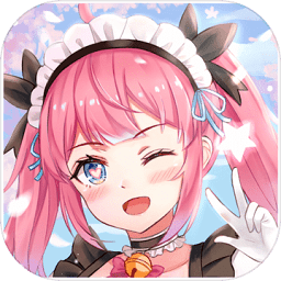 明星经纪人心跳客户端