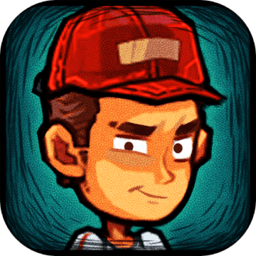 幸存者危城3737游戏