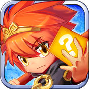 六道轮回加强版