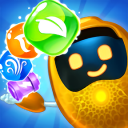 火柴爆炸英雄手机版