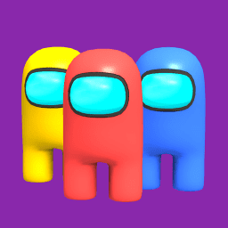 我们之中z中文版