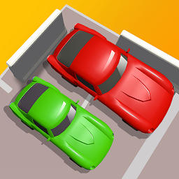 停车大王2021游戏