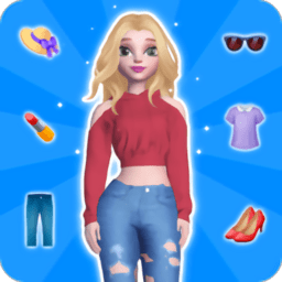 化妆消消乐3d最新版