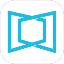 servicechannelprovider app