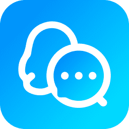 聊天记录读取助手app