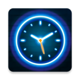 alarm clock beyond闹钟