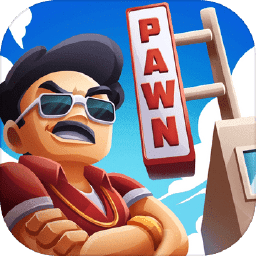 第6号当铺中文版