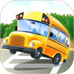 交通工具儿童拼图手机版