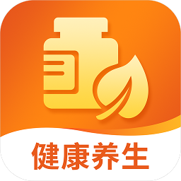 我的养生馆手机版