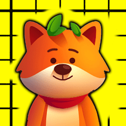 逻辑艺术广场最新版