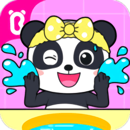 宝宝巴士自己上厕所完整版