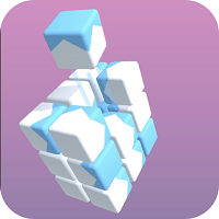 烧脑立体快最新版