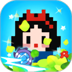 收割机大作战最新版