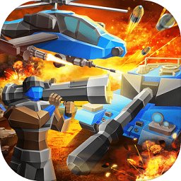 全面战争模拟器2中文版