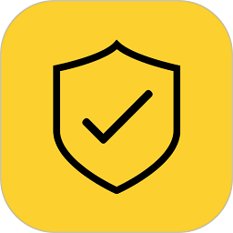 幻影分身最新版本2022