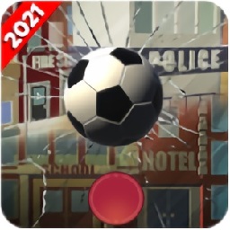 玻璃破碎机最新版