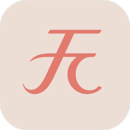 梵妳卡波erp最新版