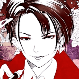 贩卖触手的店游戏