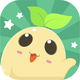 综合素质学生端app