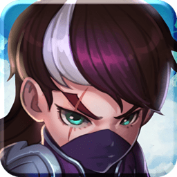 明珠三国电脑版