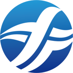 富云智慧城市app