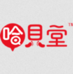 哈贝堂购物平台