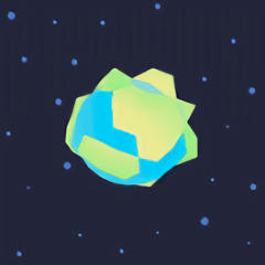 流星探索宇宙手机版(metheor)