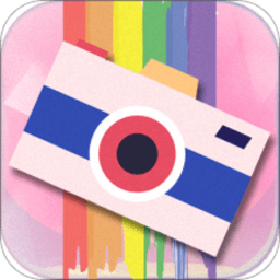 特效拍照相机官方版