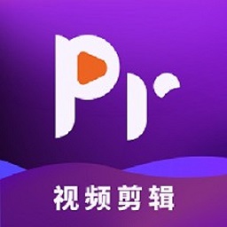 pr教程访时光版