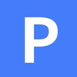 全能喵pdf转换app