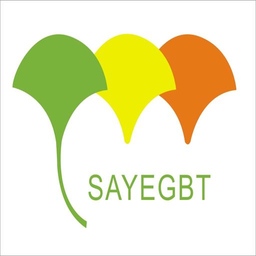 慧享生活智能家居平台手机版