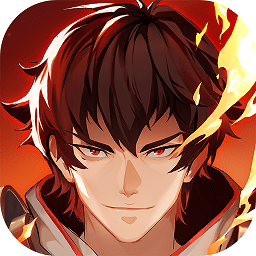 镇魂街武神躯汉化版