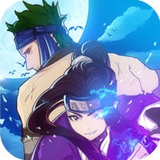 晓之传说游戏(暂未上线)