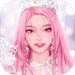 梦幻时装周国际服