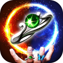 苍月传说逐日官方版(暂未上线)