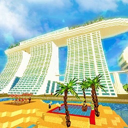 环状世界手机版