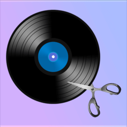手机音乐剪辑app