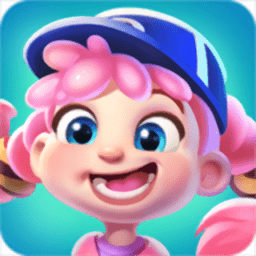 奇幻小岛无限钻石破解版