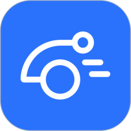 趣接单司机端app