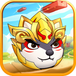 吃我一砖最新版