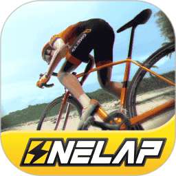 顽鹿竞技体验服