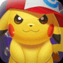 口袋超萌小7手游最新版