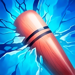 粉碎敌人的各种方式游戏